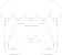 Itch.io