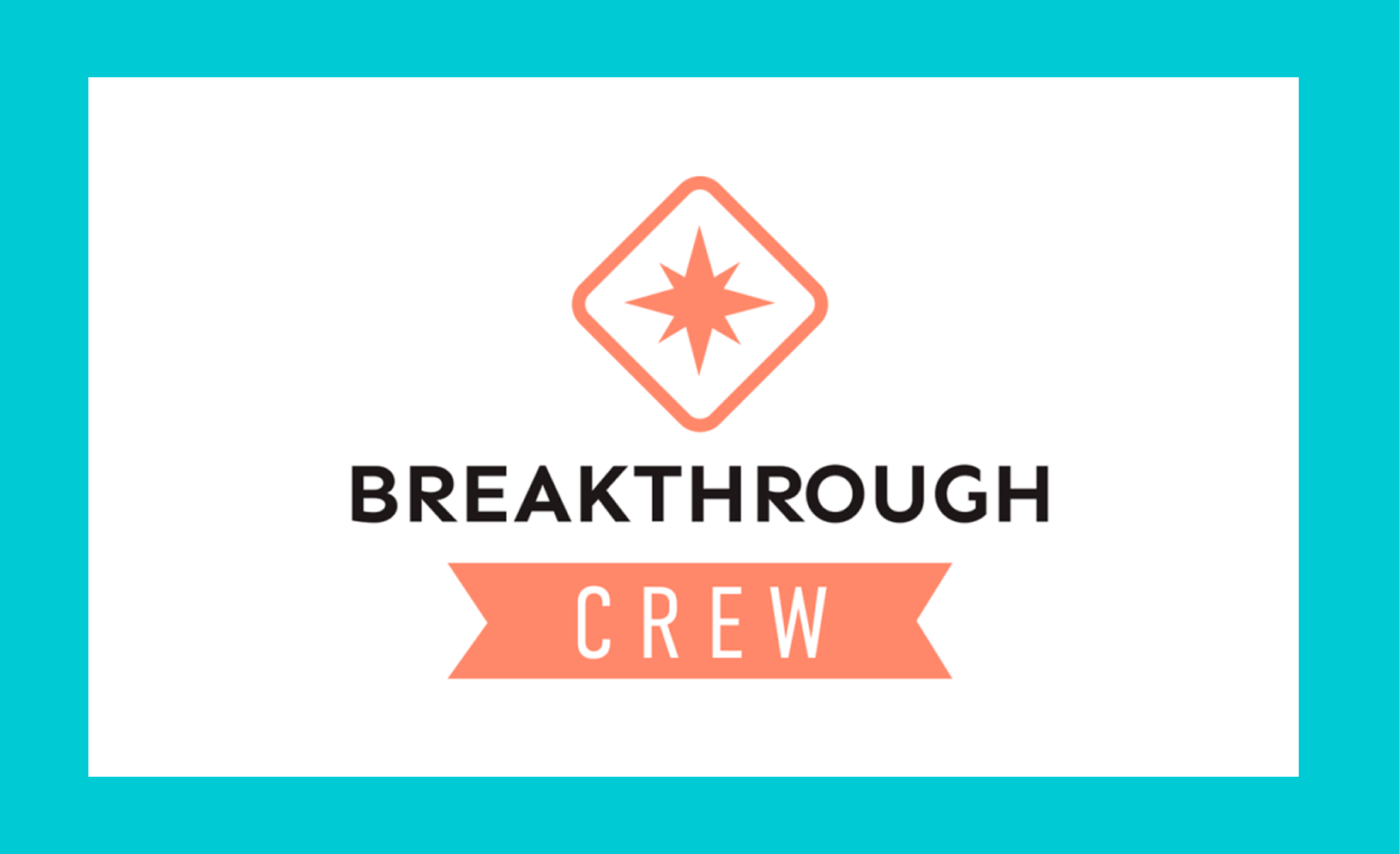 Breakthrough Crew thumbnail