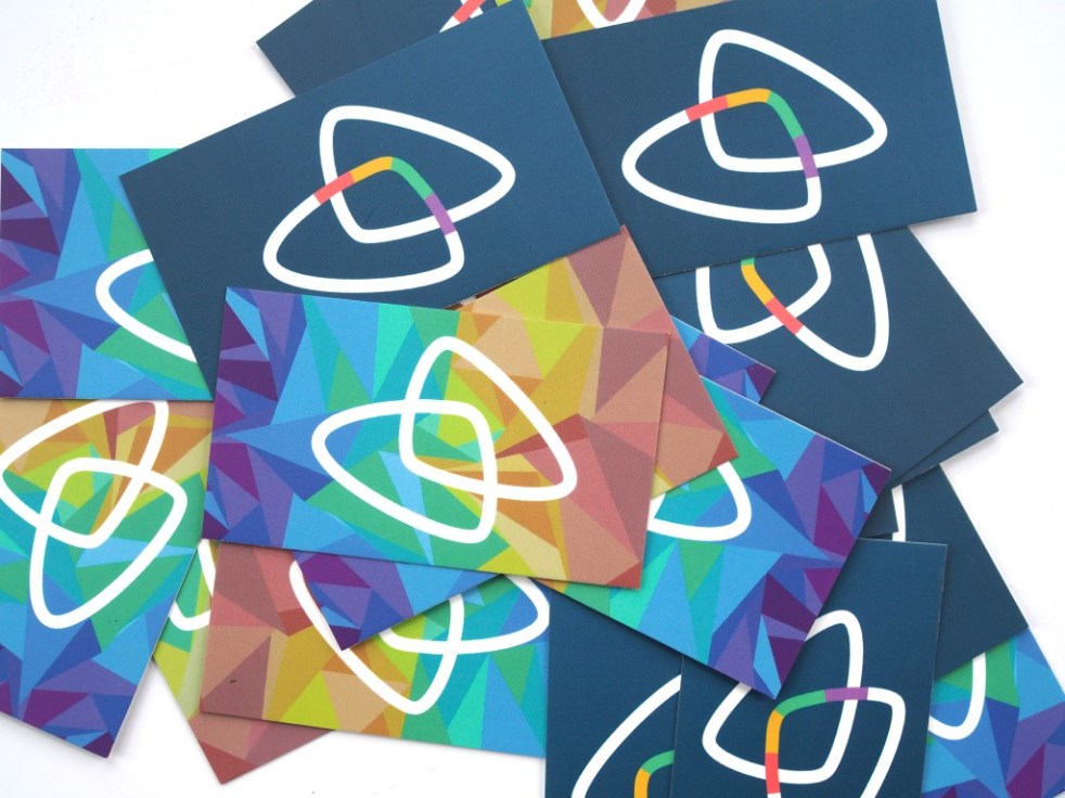 Clara Cards 1